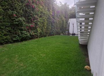 0812f9e52ee9eb59cbf2a470e22bd792b8389446229acd3e2acc8df836720498 · Renta Casa en San Jeronimo Lidice