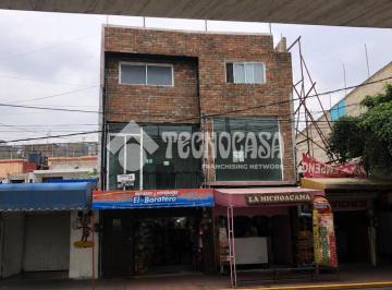 Foto · Local Comercial - Renta