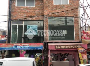 Foto · Local Comercial - Renta