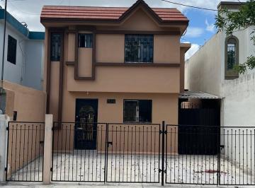 Casa de 2 habitaciones, Guadalupe · Casa en Renta Arboledas de Nueva Linda Vista