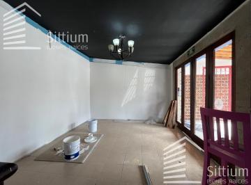 Local comercial · 65m² · Local en Renta - Metepec - 65 m²
