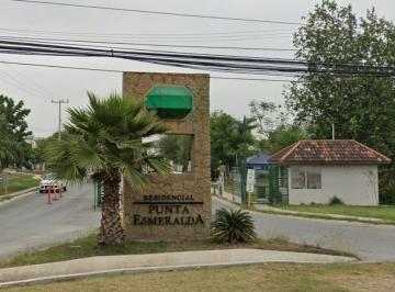 Casa en condominio de 3 habitaciones, Juárez · Casa en Venta en Juárez, Nuevo León. Clm