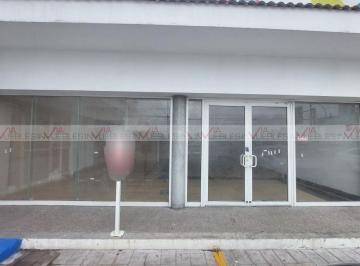 Local comercial · 79m² · 16 Estacionamientos · Local Comercial en Renta en Cumbres San Agustín