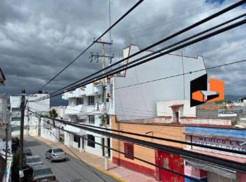 Casa de 3 habitaciones, Ixmiquilpan · Inmueble Comercial en El Centro de Ixmiquilpan