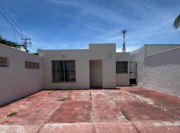 Casa · 66m² · 2 Recámaras · 2 Estacionamientos · Casa Remodelada en Bosques de Mulsay, Acepta Infonavit. - (4)
