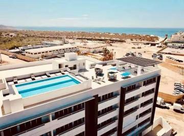 2324048918b4c264f86b29e9cfe47327c50742d8c2b2fc23366d00fee4b3fc5c · Departamento en Renta en Bahía del Tezal II – Vista Al Mar y Amenidades Top