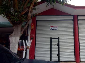 Local comercial · 40m² · Local Comercial en Renta Cerca de La Central de Abastos de Querétaro - (4)