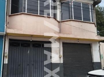 Casa · 210m² · 4 Recámaras · 2 Estacionamientos · Casa en Venta, Ixtapaluca Estado de México - (4)