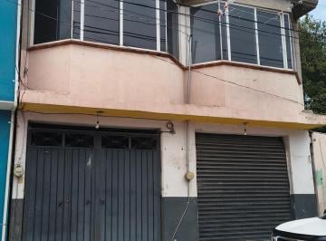 Casa · 210m² · 4 Recámaras · 2 Estacionamientos · Casa en Venta, Ixtapaluca Estado de México - (4)