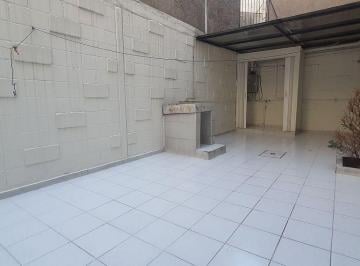 12b54baed11a08d29e38f09895c2ea1839387ab25f32ae8ead8cc7894f99562b · Departamento en Renta – Colonia Nápoles, Cdmx