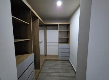 Casa en condominio · 135m² · 2 Estacionamientos · Casa en Condominio en San Francisco