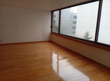 dcd6a4cae53e7aa12f20676c547be72786e878d6eb7ba292f51c1a5321210a1f · Exclusivo Penthouse en Polanco | Lujo, Privacidad y Ubicación Privilegiada