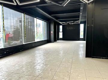 1 · Renta Local en Miguel de La Madrid Al Norte
