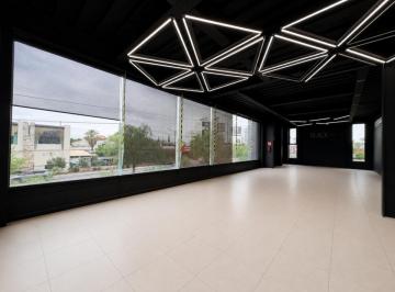 1 · Renta Local en Miguel de La Madrid Al Norte