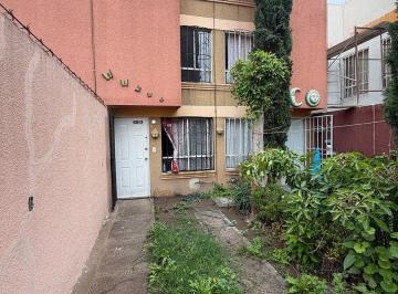 8b9be0f9b867e1825ebd358f94277935656d7d101d16a09abc74d26575037c96 · Gran Oportunidad en Tecámac: 131 m² de Construcción y Acceso Controlado