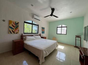 Departamento de 2 habitaciones, Progreso · Departamento Listo Para Habitar en Progreso