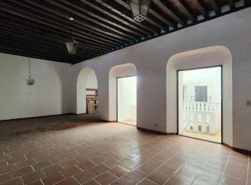 7c7744301a54c9f238a7aa83ea32561eba3ed87227a2303914739f01472d76f2 · Casona en Venta en El Centro de Puebla, con Excelente Ubicación!