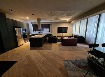 377376de925039f72da80bf7db03c227cfe0eb76bf7ccfd6fbc239086e8d837c · Departamento en Venta en Nducha
