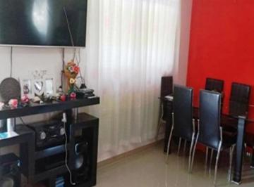 Departamento de 2 habitaciones, La Paz · Excelente Venta de Departamento en Felipe Angeles en Zona de Alta Plusvalia