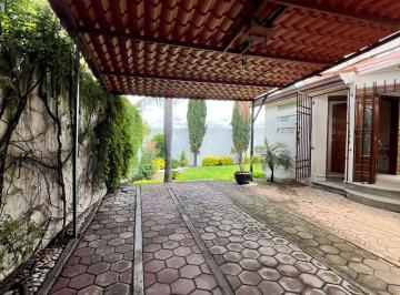 Casa de 3 habitaciones, Puebla · Hermosa Casa en Renta Al Sur de La Ciudad.