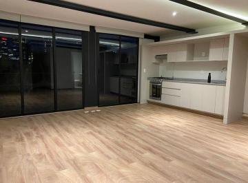e0fd34b61f395df7fb23c4d8644f138976b124ca4b4a01b421d2798ddf716f4b · Penthouse con Terraza Privada y Vista en San Rafael – Venta o Renta