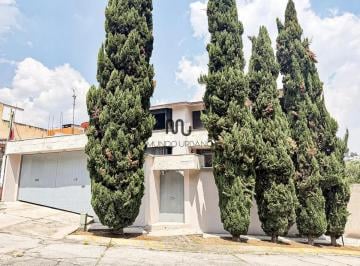1 · Casa en Condominio en Venta en Bosques de La Herradura con Terraza