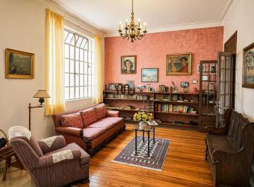 1 · Casa en Venta en La Roma Norte Condesa Cuahtemoc