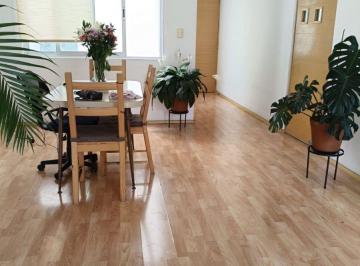 Casa de 3 habitaciones, Benito Juárez · Col. Napoles Departamento en Venta