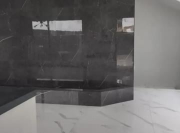 Casa de 5 habitaciones, Nicolás Romero · Casa en Venta Súper Amplia en Condado de Sayavedra, Vive en Grande, Lujo, Privacidad y Amplitud