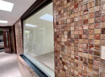 Casa de 3 habitaciones, Puebla · Casa en Renta Al Sur de La Ciudad