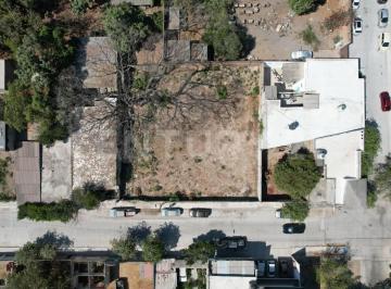 Terreno / Lote · 860m² · Terreno en Venta en El Mangal, Puerto Vallarta, Jalisco.