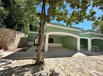 Casa de 2 habitaciones, Mérida · Estrena Casa en El Centro de La Ciudad de Merida, Yucatán
