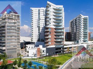 Departamento · 90m² · 2 Recámaras · 2 Estacionamientos · Nuevo Sur a 5 Minutos del Tec de Monterrey