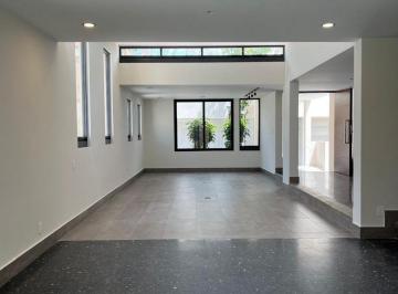 Casa uso de suelo de 2 habitaciones, León · Casa Comercial en Jardines del Moral