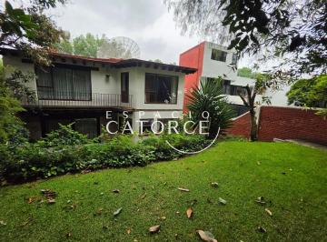 Casa de 3 habitaciones, Atizapán de Zaragoza · Casa en Venta en Club de Golf Bellavista