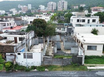 Terreno / Lote , Monterrey · Terreno Residencial en Venta – Vista Hermosa, Monterrey