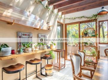 1561008651.jpg · Lomas de Bezares: Casa en Condominio en Venta en Lomas de Bezares