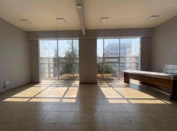 Bodega comercial , Cuauhtémoc · Renta Bodega y Oficinas de 330 m² en Eje Central Lázaro Cárdenas, Colonia Doctor