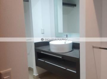 pulppo_acm · Be Grand Coyoacan: Departamento en Venta en Pedregal de Santa Ursula