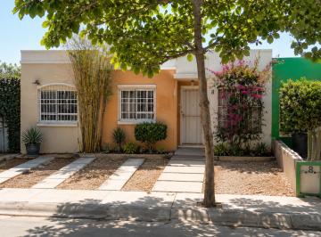 Casa de 2 habitaciones, Bahía de Banderas · Casa en Renta Ideal Para Empresas