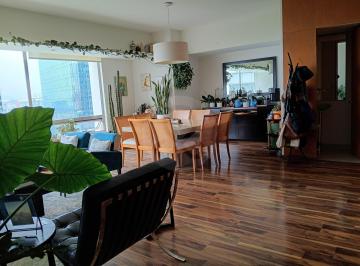 40857.jpg · H2o: Departamento en Renta en Santa Fe Cuajimalpa