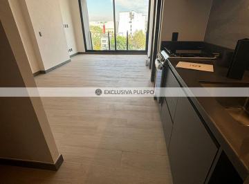 IMG-20250402-WA0035.jpg · Be Grand del Valle: Departamento en Venta en del Valle Sur