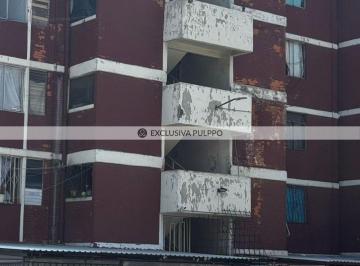 WhatsApp Image 2026-04-08 at 3.54.23 PM.jpeg · Departamento en Venta en San Rafael Coacalco