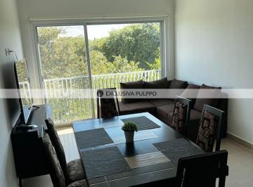 eee719c3-c08d-4174-8302-be6ed443587d.jpeg · Lumara Residencial: Departamento en Renta en Zona Industrial