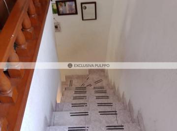 PHOTO-2026-06-05-17-43-23.jpg · Casa: Casa en Venta en San Juan de Aragón