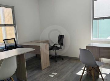 Oficina · 11m² · Oficina en Renta en del Valle Sur