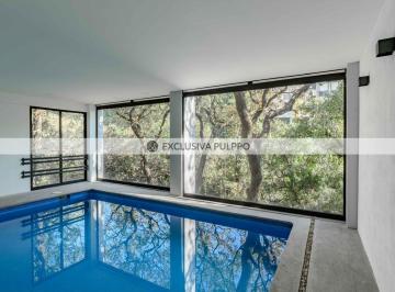 WhatsApp Image 2026-02-27 at 19.38.50 (6).jpeg · Departamento en Venta en Lomas del Tzompantle