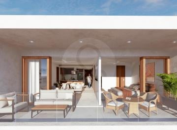 Render Dpto 202.3.png · Park Cabo Residences: Departamento en Venta en Ildefonso Green