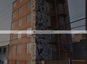276021734_7210162585722900_9051237817163011735_n.jpg · Departamento en Venta en San Felipe de Jesús
