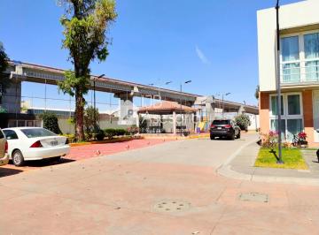 1000415311.png · Puentes de Vigas Quiero Casa: Casa en Condominio en Venta en San José Puente de Vigas